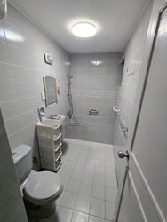Wilkie Apartments (D9), Apartment #517365631